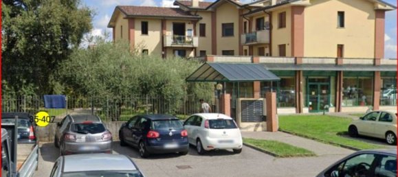 3 chambres Appartement à Erbusco, Italy No. 370547 5