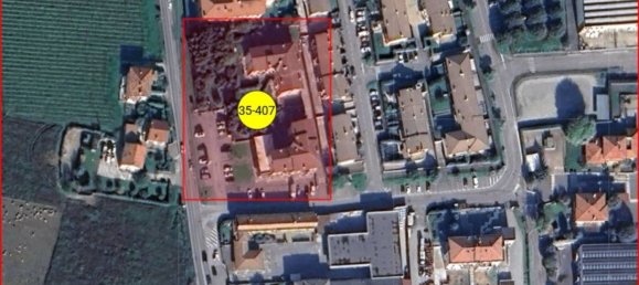 3 chambres Appartement à Erbusco, Italy No. 370547 12