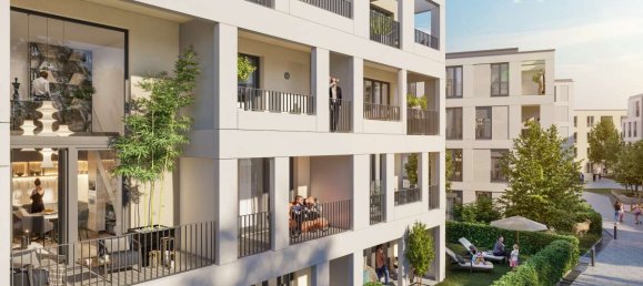 Duplex de 4 divisões em Munich, Germany N.º 246698 10