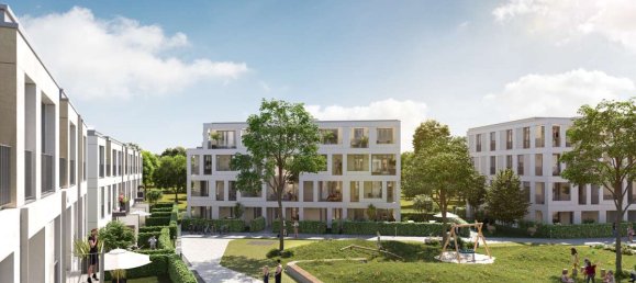 Duplex de 4 divisões em Munich, Germany N.º 246698 8