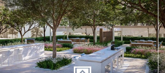 Studio in Business Bay, UAE No. 22186 2