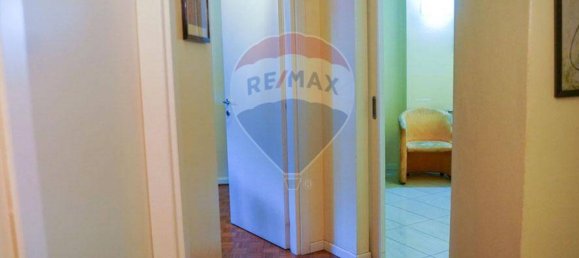 5 rooms Office in Monza, Italy No. 86372 2