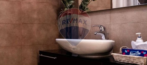 5 rooms Office in Monza, Italy No. 86372 9