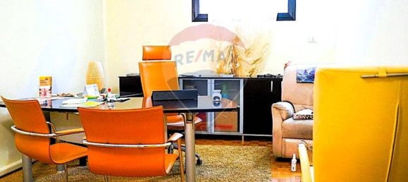 5 rooms Office in Monza, Italy No. 86372 4