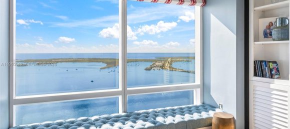 3 غرف نوم عقار تجاري في Miami, الولايات المتحدة رقم 615489 5