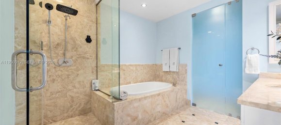 3 غرف نوم عقار تجاري في Miami, الولايات المتحدة رقم 615489 10