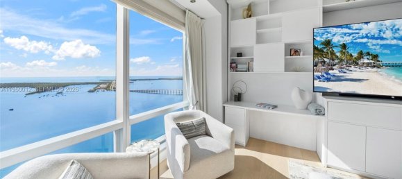 3 غرف نوم عقار تجاري في Miami, الولايات المتحدة رقم 615489 20
