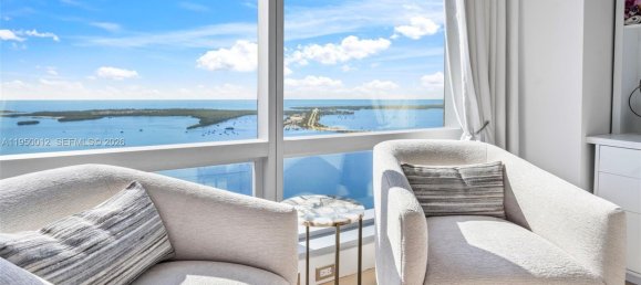 3 غرف نوم عقار تجاري في Miami, الولايات المتحدة رقم 615489 18
