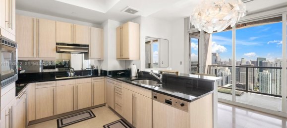 3 غرف نوم عقار تجاري في Miami, الولايات المتحدة رقم 615489 27