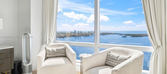 3 غرف نوم عقار تجاري في Miami, الولايات المتحدة رقم 615489 19