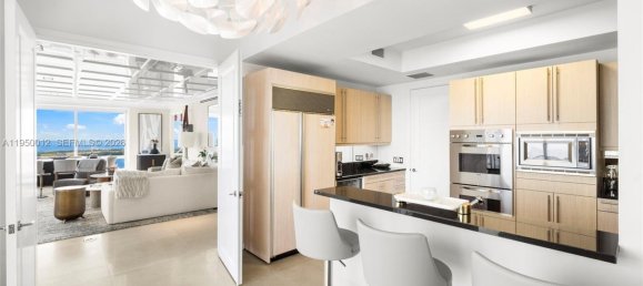 3 غرف نوم عقار تجاري في Miami, الولايات المتحدة رقم 615489 28