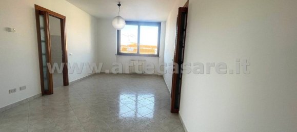 2 Schlafzimmer Wohnung in Busto Garolfo, Italy, Nr. 348633 13