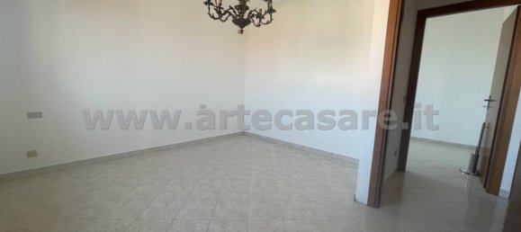 2 Schlafzimmer Wohnung in Busto Garolfo, Italy, Nr. 348633 4