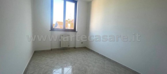 2 Schlafzimmer Wohnung in Busto Garolfo, Italy, Nr. 348633 3
