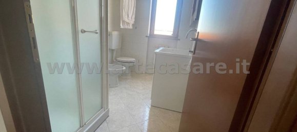 2 Schlafzimmer Wohnung in Busto Garolfo, Italy, Nr. 348633 5