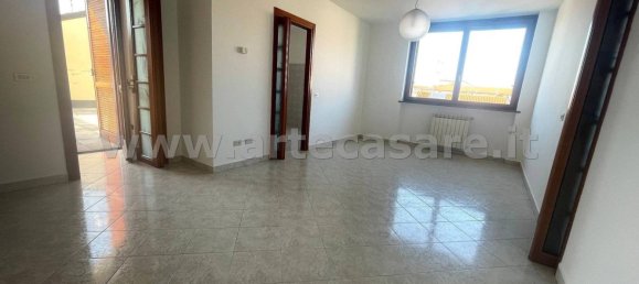 2 Schlafzimmer Wohnung in Busto Garolfo, Italy, Nr. 348633 8