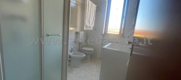 2 Schlafzimmer Wohnung in Busto Garolfo, Italy, Nr. 348633 6