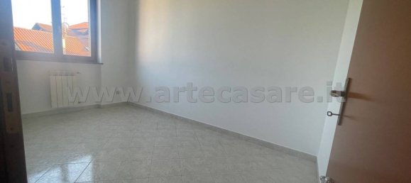 2 Schlafzimmer Wohnung in Busto Garolfo, Italy, Nr. 348633 2