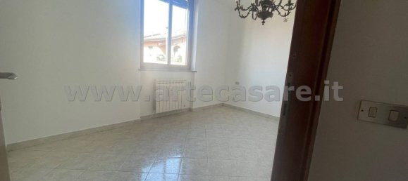 2 Schlafzimmer Wohnung in Busto Garolfo, Italy, Nr. 348633 17
