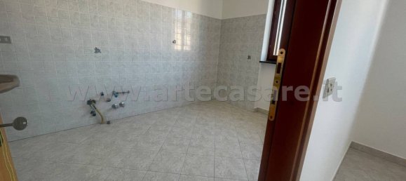 2 Schlafzimmer Wohnung in Busto Garolfo, Italy, Nr. 348633 15