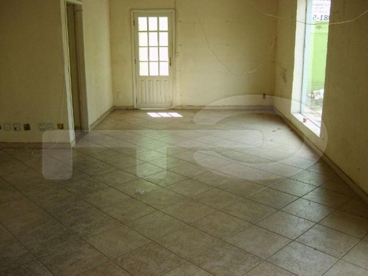 3 bedrooms House in Sao Paulo, Brazil No. 455218