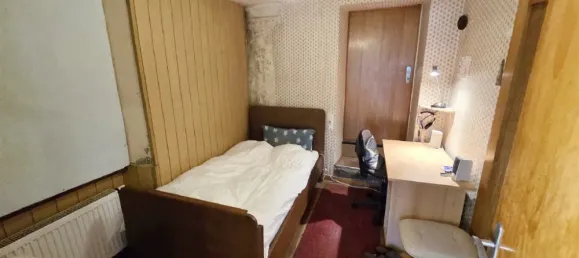 Casa de 3 divisões em Cochem-Zell, Germany N.º 309493 14