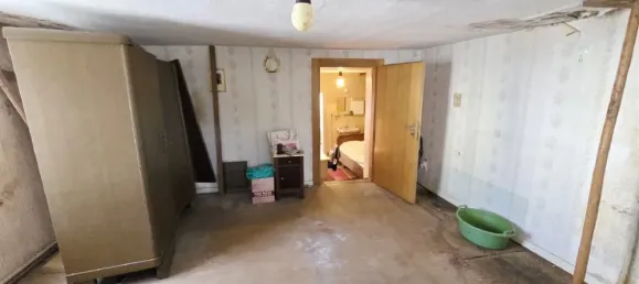 Casa de 3 divisões em Cochem-Zell, Germany N.º 309493 17