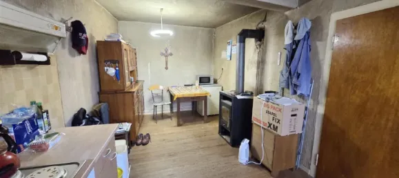 Casa de 3 divisões em Cochem-Zell, Germany N.º 309493 4