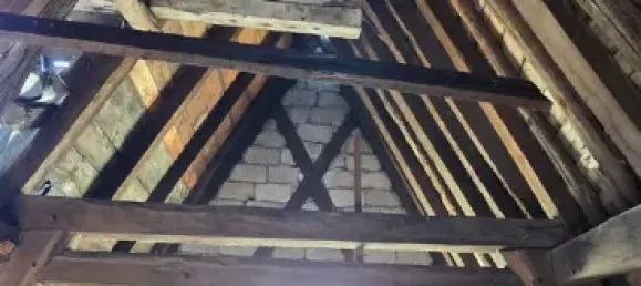 Casa de 3 divisões em Cochem-Zell, Germany N.º 309493 22