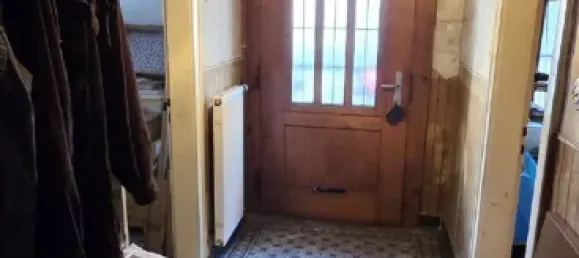 Casa de 3 divisões em Cochem-Zell, Germany N.º 309493 6