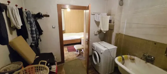 Casa de 3 divisões em Cochem-Zell, Germany N.º 309493 19