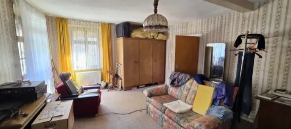 Casa de 3 divisões em Cochem-Zell, Germany N.º 309493 10