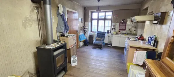 Casa de 3 divisões em Cochem-Zell, Germany N.º 309493 5