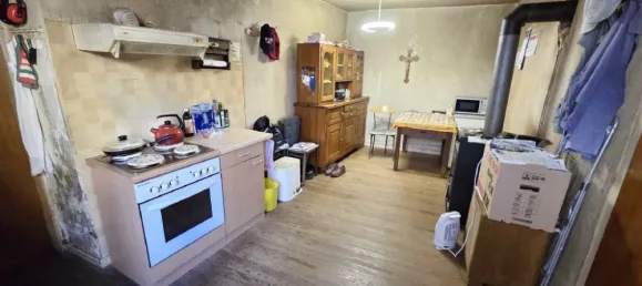 Casa de 3 divisões em Cochem-Zell, Germany N.º 309493 3