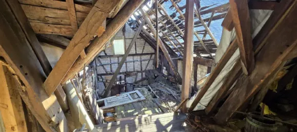 Casa de 3 divisões em Cochem-Zell, Germany N.º 309493 20