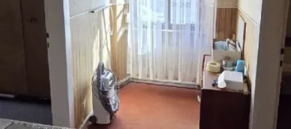 Casa de 3 divisões em Cochem-Zell, Germany N.º 309493 13