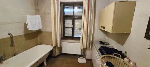 Casa de 3 divisões em Cochem-Zell, Germany N.º 309493 18