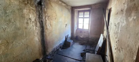 Casa de 3 divisões em Cochem-Zell, Germany N.º 309493 9