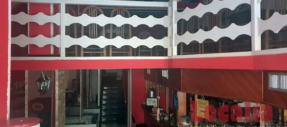 Propriété commerciale à Santander, Spain 150m² No. 25436 8