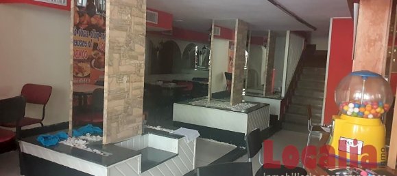 Propriété commerciale à Santander, Spain 150m² No. 25436 7