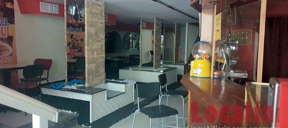 Propriété commerciale à Santander, Spain 150m² No. 25436 11