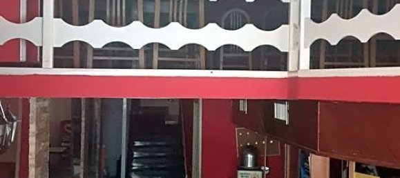 Propriété commerciale à Santander, Spain 150m² No. 25436 9