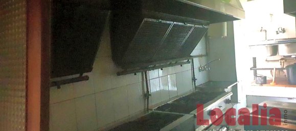 Propriété commerciale à Santander, Spain 150m² No. 25436 12