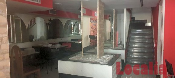 Propriété commerciale à Santander, Spain 150m² No. 25436 6