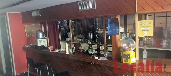 Propriété commerciale à Santander, Spain 150m² No. 25436 3