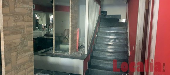 Propriété commerciale à Santander, Spain 150m² No. 25436 4