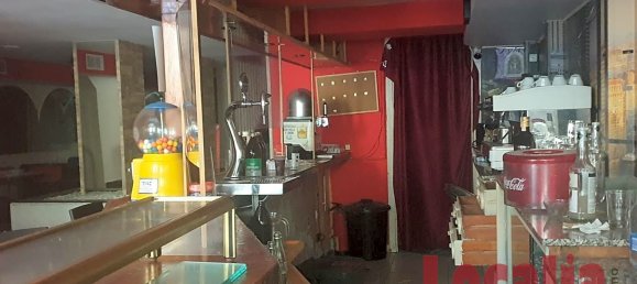 Propriété commerciale à Santander, Spain 150m² No. 25436 10