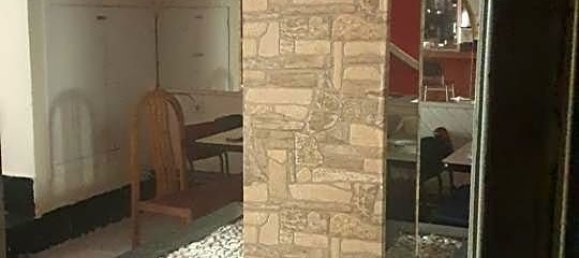 Propriété commerciale à Santander, Spain 150m² No. 25436 5