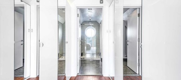 4 Schlafzimmer Haus in Barnet, United Kingdom, Nr. 6460 15