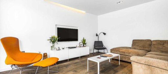 4 Schlafzimmer Haus in Barnet, United Kingdom, Nr. 6460 2